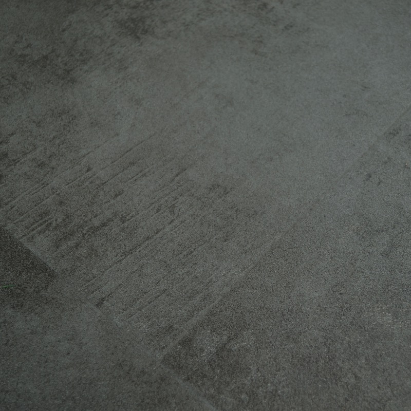 Concrete-Off Grey 41116